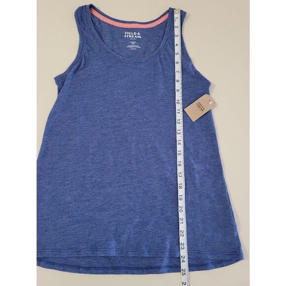 Field & Stream Women's Everyday Tank Top - Picture 8 of 12